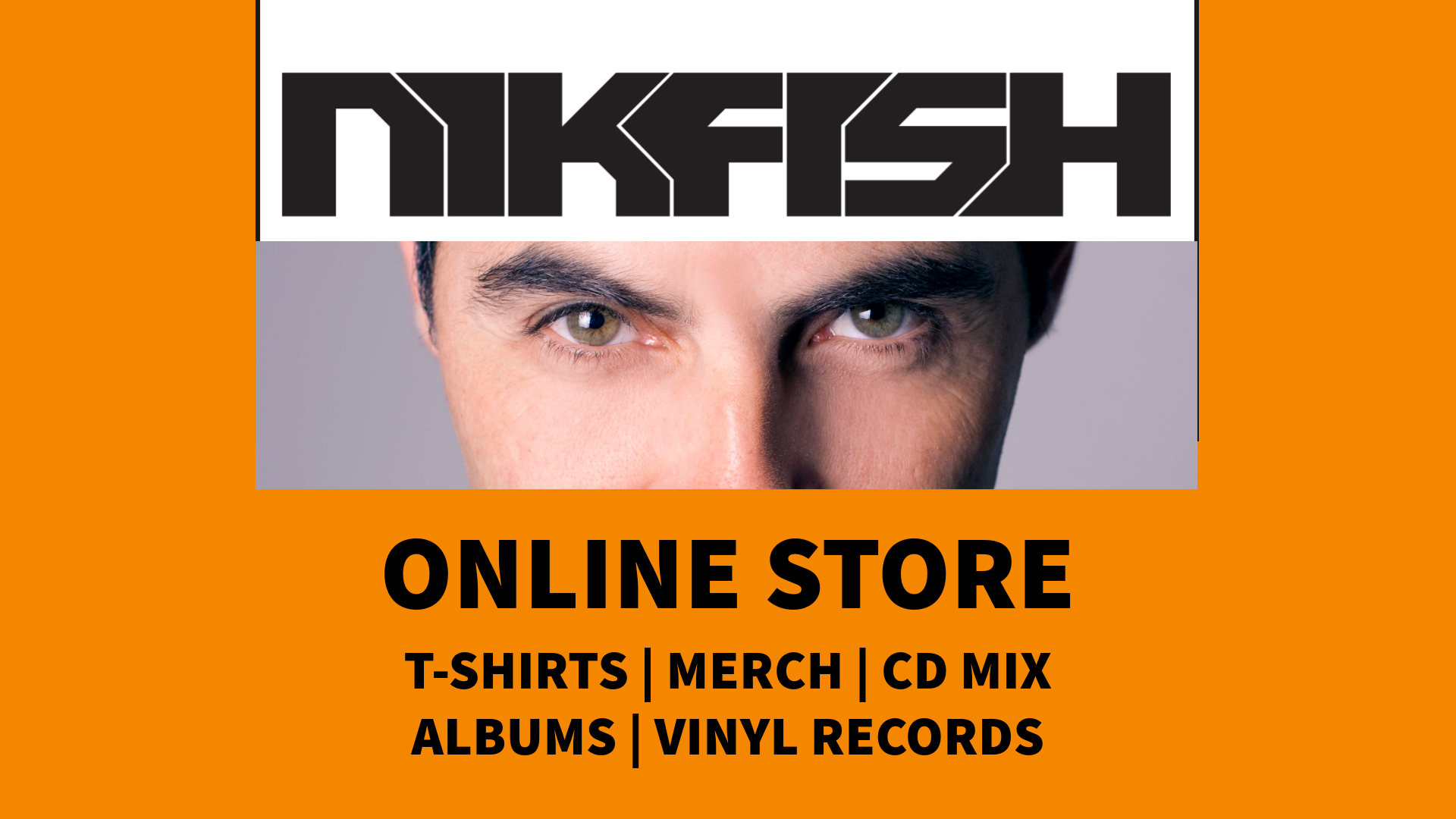 djnikfish