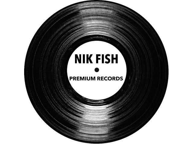 NIK FISH