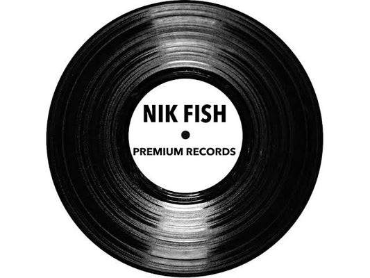 NIK FISH